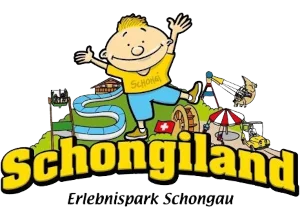 Schongiland