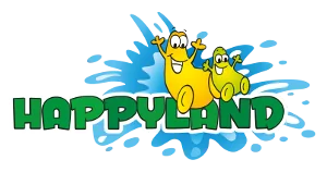 Happyland