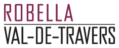 Robella Val-de-Travers