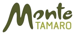 Monte Tamaro
