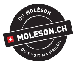 Moléson