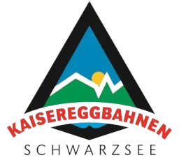 Kaisereggbahnen Schwarzsee