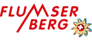 Flumserberg