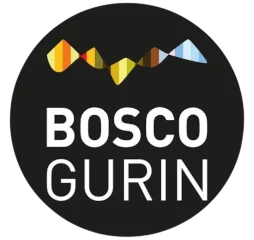 Bosco Gurin