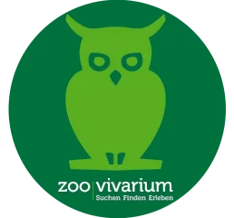 Zoo Vivarium