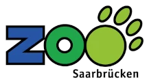 Zoo Saarbrücken