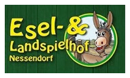 Esel- & Landspielhof Nessendorf