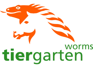 Tiergarten Worms