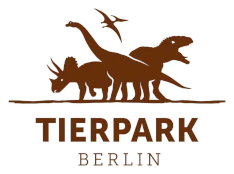 Tierpark Berlin