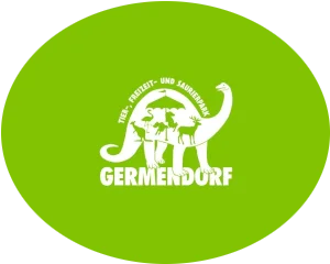 Tier- Freizeit- & Saurierpark Germendorf