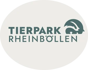 Tierpark Rheinböllen