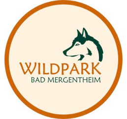 Wildpark Bad Mergentheim