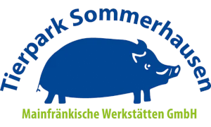 Tierpark Sommerhausen