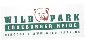 Wildpark Lüneburger Heide