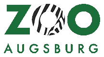 Zoo Augsburg