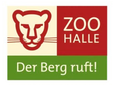 Zoo Halle