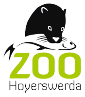 Zoo Hoyerswerda