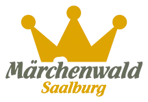 Märchenwald Saalburg