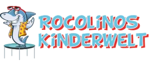 Rocolinos Kinderwelt
