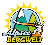 Alpsee-Bergwelt