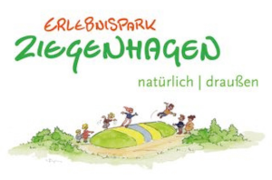 Erlebnispark Ziegenhagen