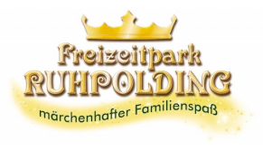 Freizeitpark Ruhpolding