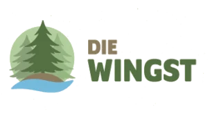 Spielpark Wingst