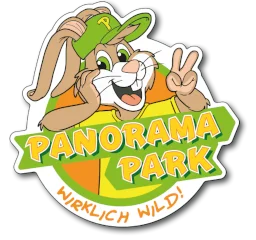 Panorama Park