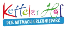 Ketteler Hof