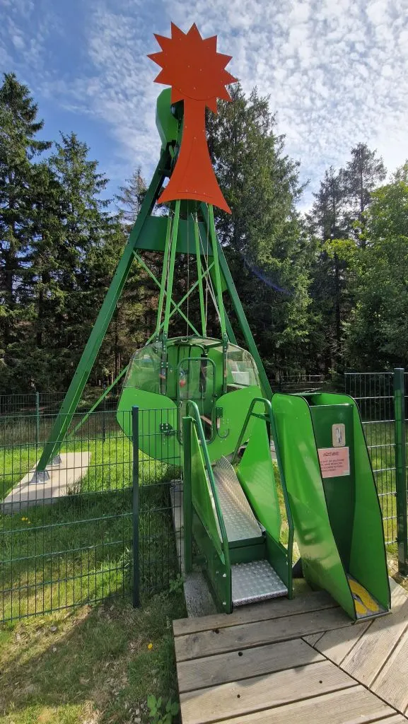 Komet