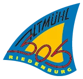 AltmühlBOB