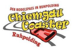 Chiemgau Coaster