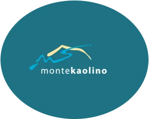 Monte Kaolino - Monte Coaster