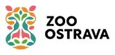 Zoo Ostrava