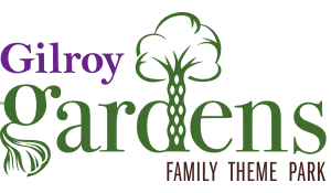 Gilroy Gardens Family Theme Park