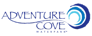 Adventure Cove Waterpark™