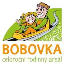 Bobovka Lipno