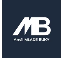 Areál Mladé Buky