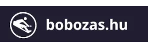 Visegrádi Bobpálya