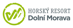 Dolní Morava Relax & Sport Resort