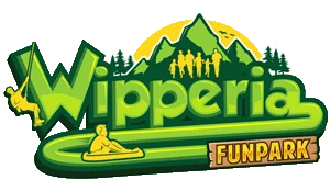 Wipperia Funpark