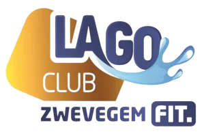 LAGO Club Zwevegem Fit