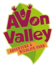 Avon Valley Adventure and Wildlife Park