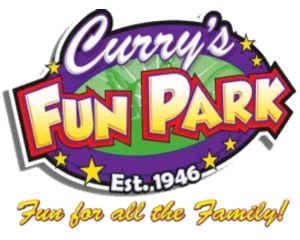 Curry's Fun Park Portrush