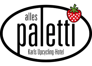Alles Paletti