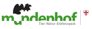 Tier-Natur-Erlebnispark Mundenhof