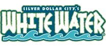 Silver Dollar's City White Water