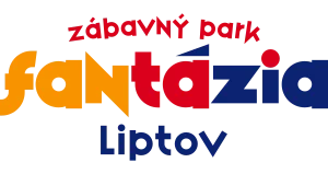 Fantázia Liptov Park