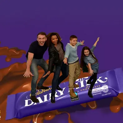 Green Screen