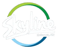 Skyline Rotorua